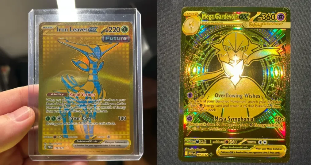 how to get a god pack in pokemon tcg pocket