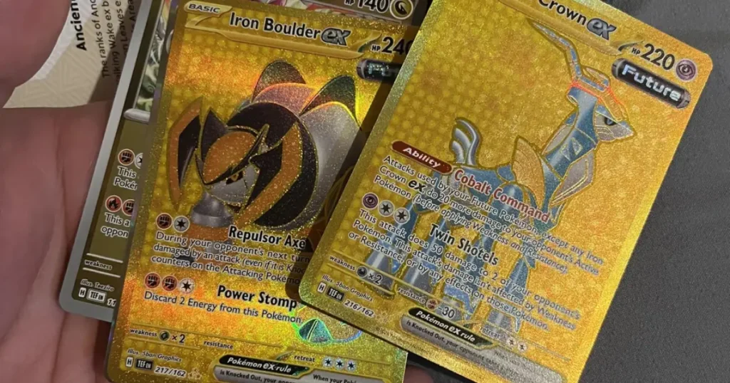 how to get a god pack in pokemon tcg pocket