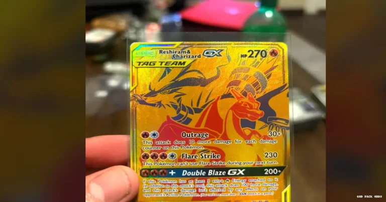 how to get a god pack in pokemon tcg pocket