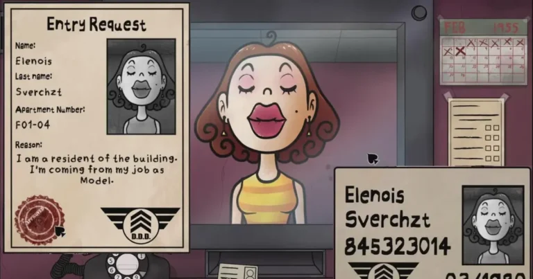 that's not my neighbor chester answers